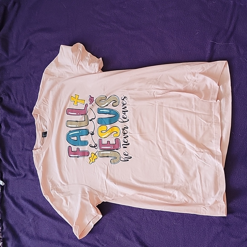 Women T-shirts NEW
